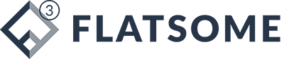Muticrate Uae
